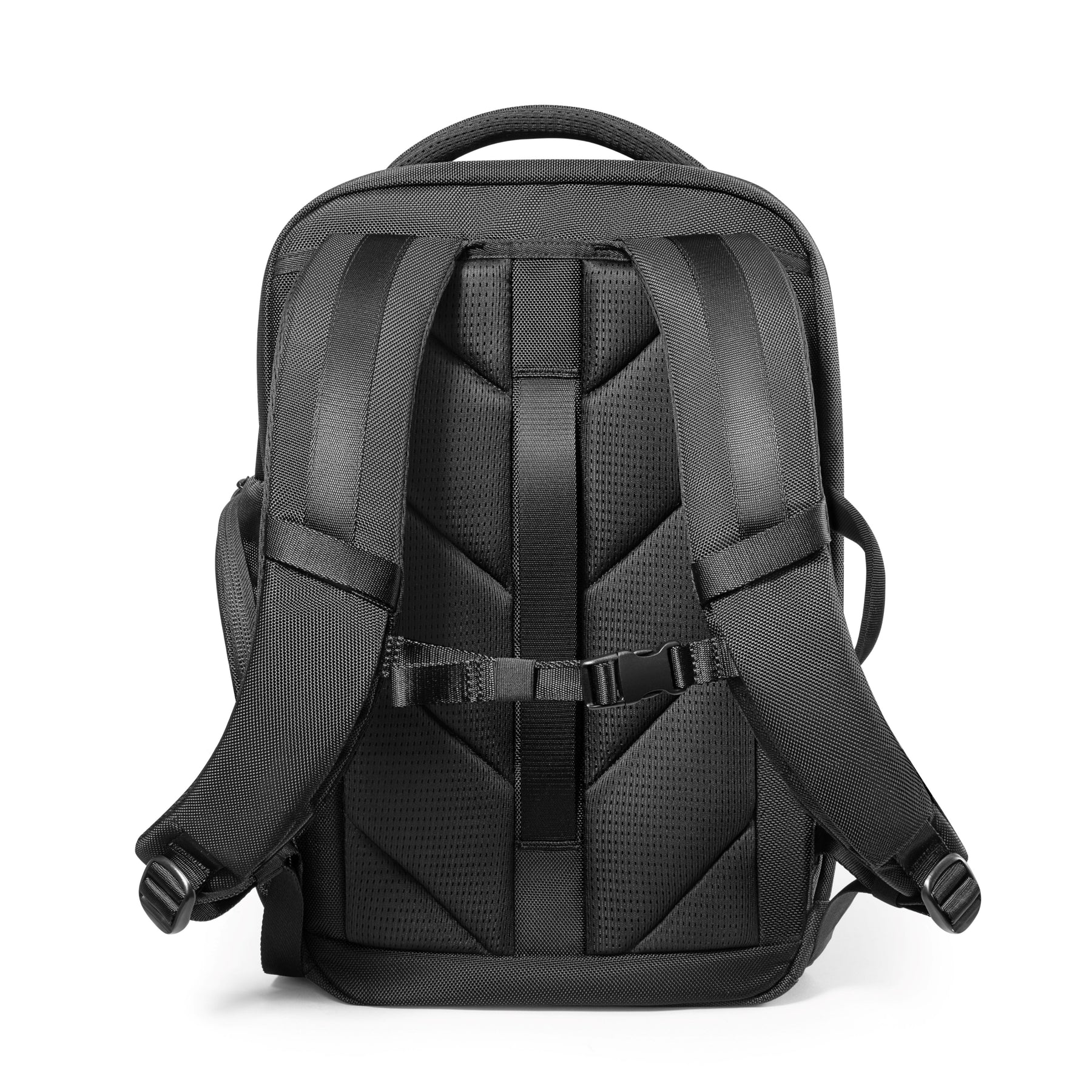 Best laptop backpack 15.6 inch online