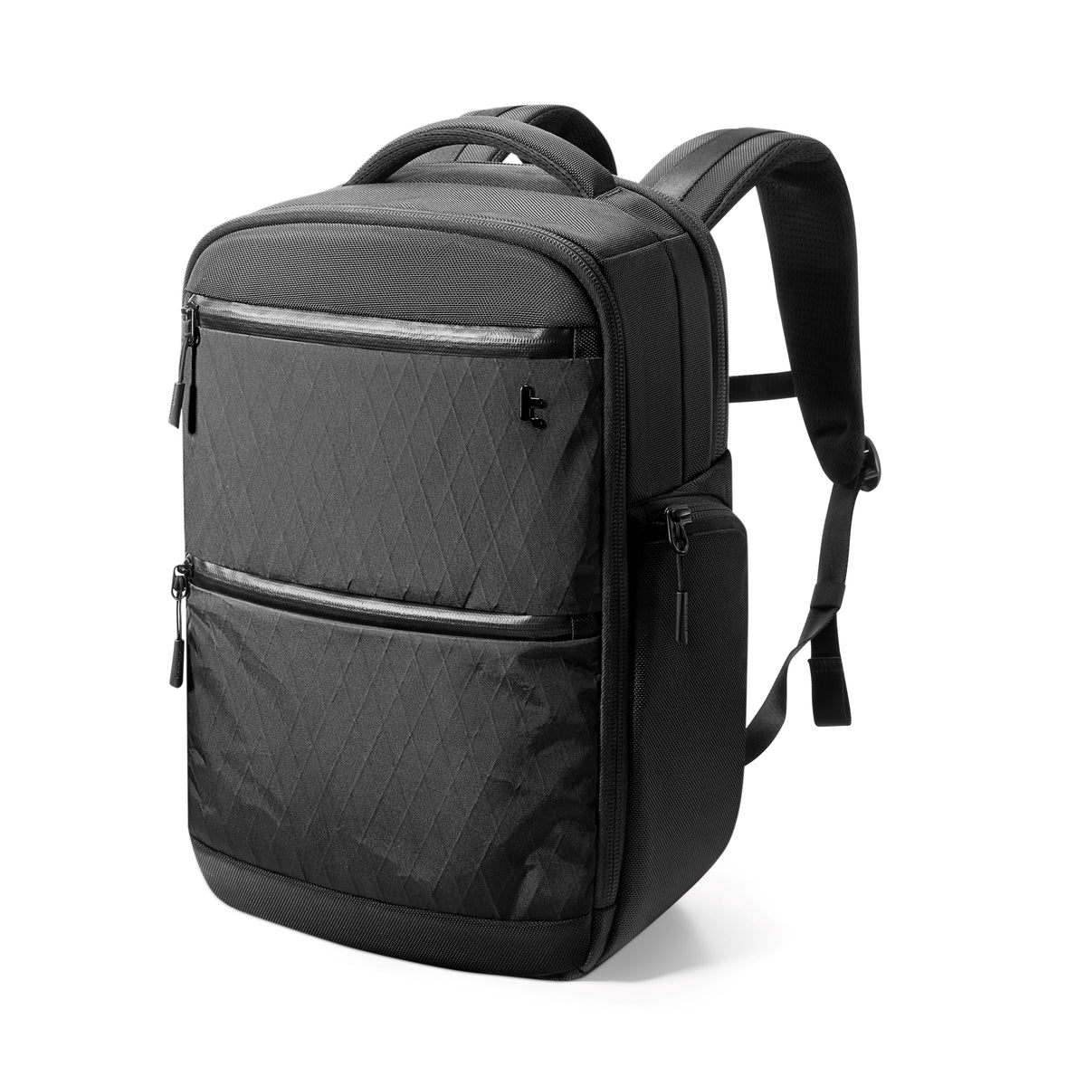 TechPack-T73 X-Pac Laptop Backpack S 15.6-inch