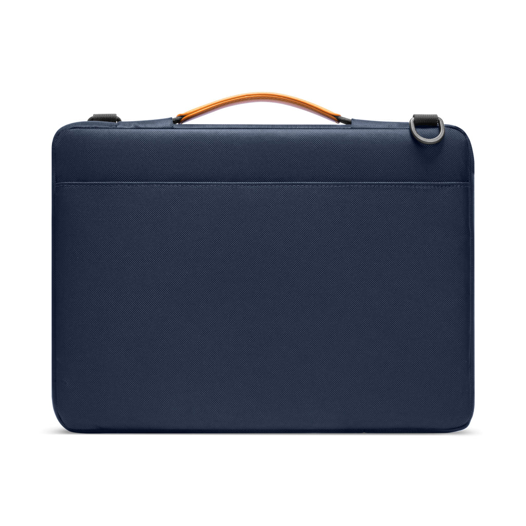 Defender A42 For 16-inch Laptop
