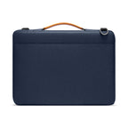 Defender A42 For 16-inch Laptop