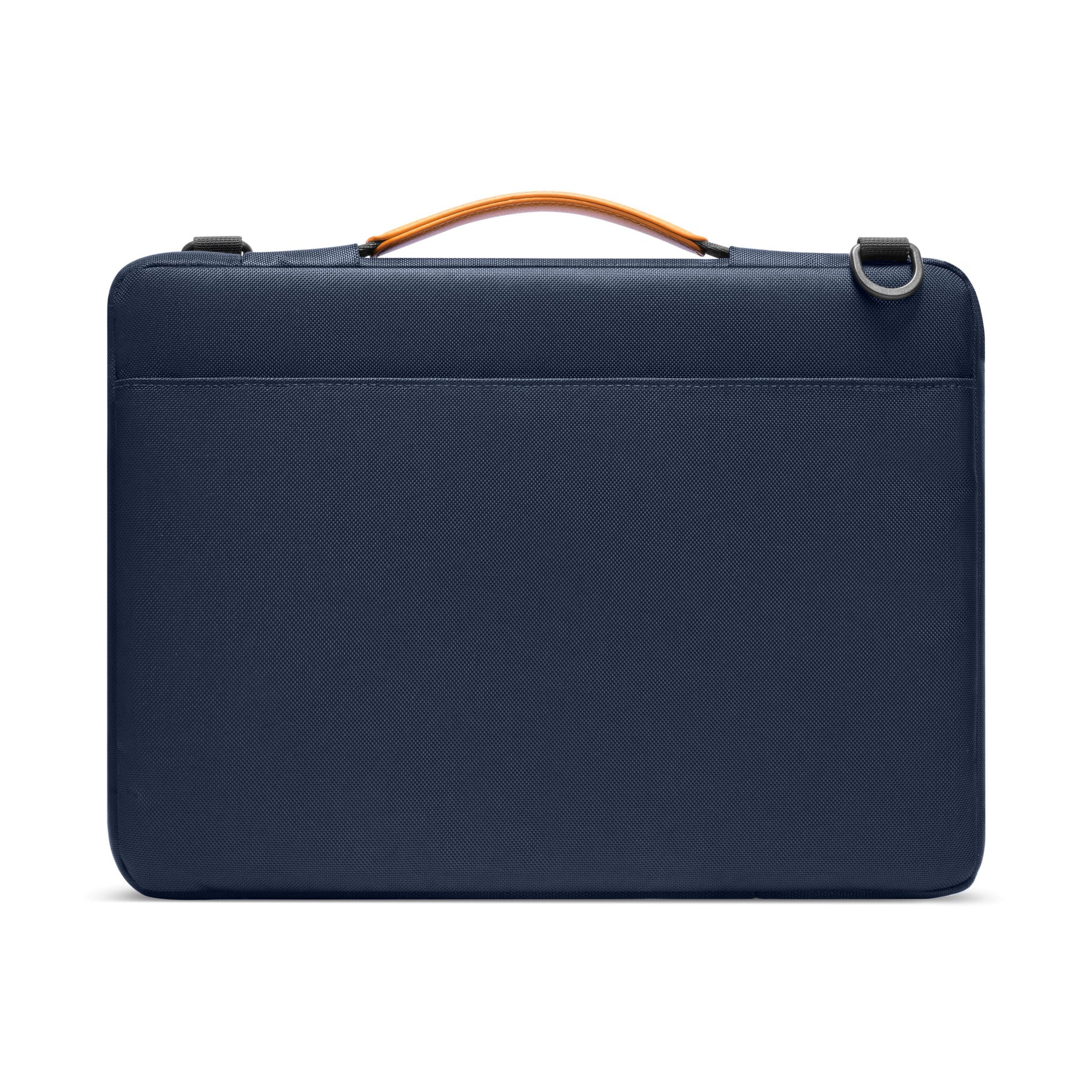 Defender A42 For 16-inch Laptop