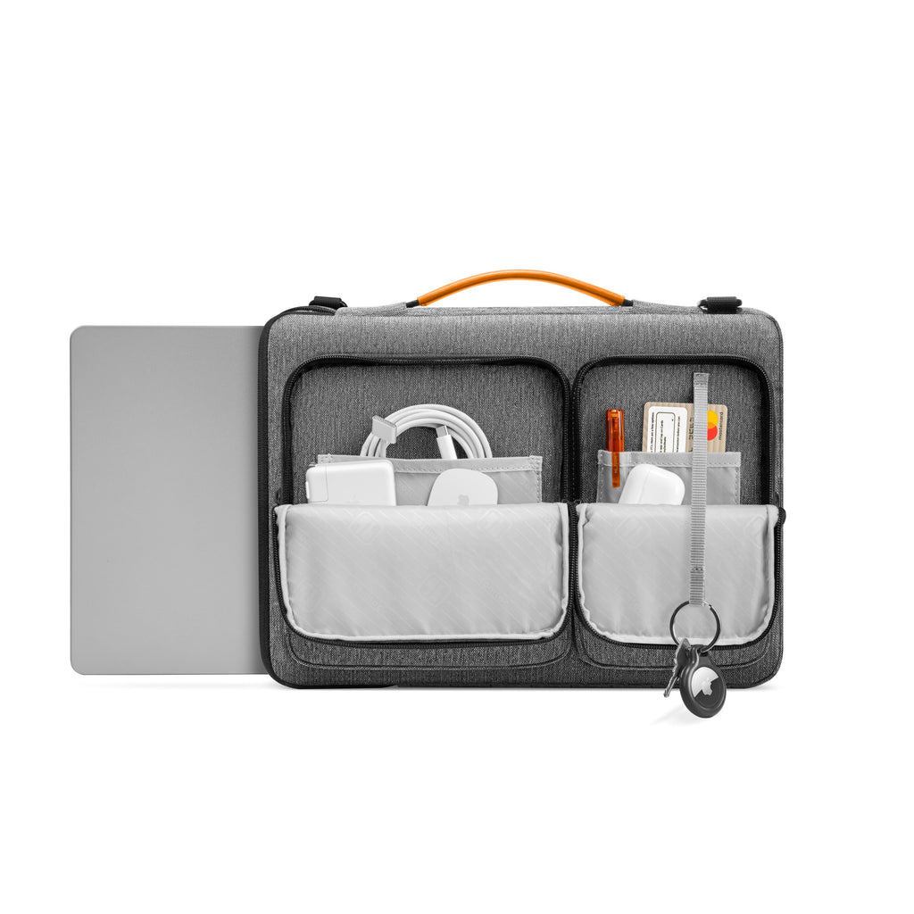 Defender A42 For 16-inch Laptop
