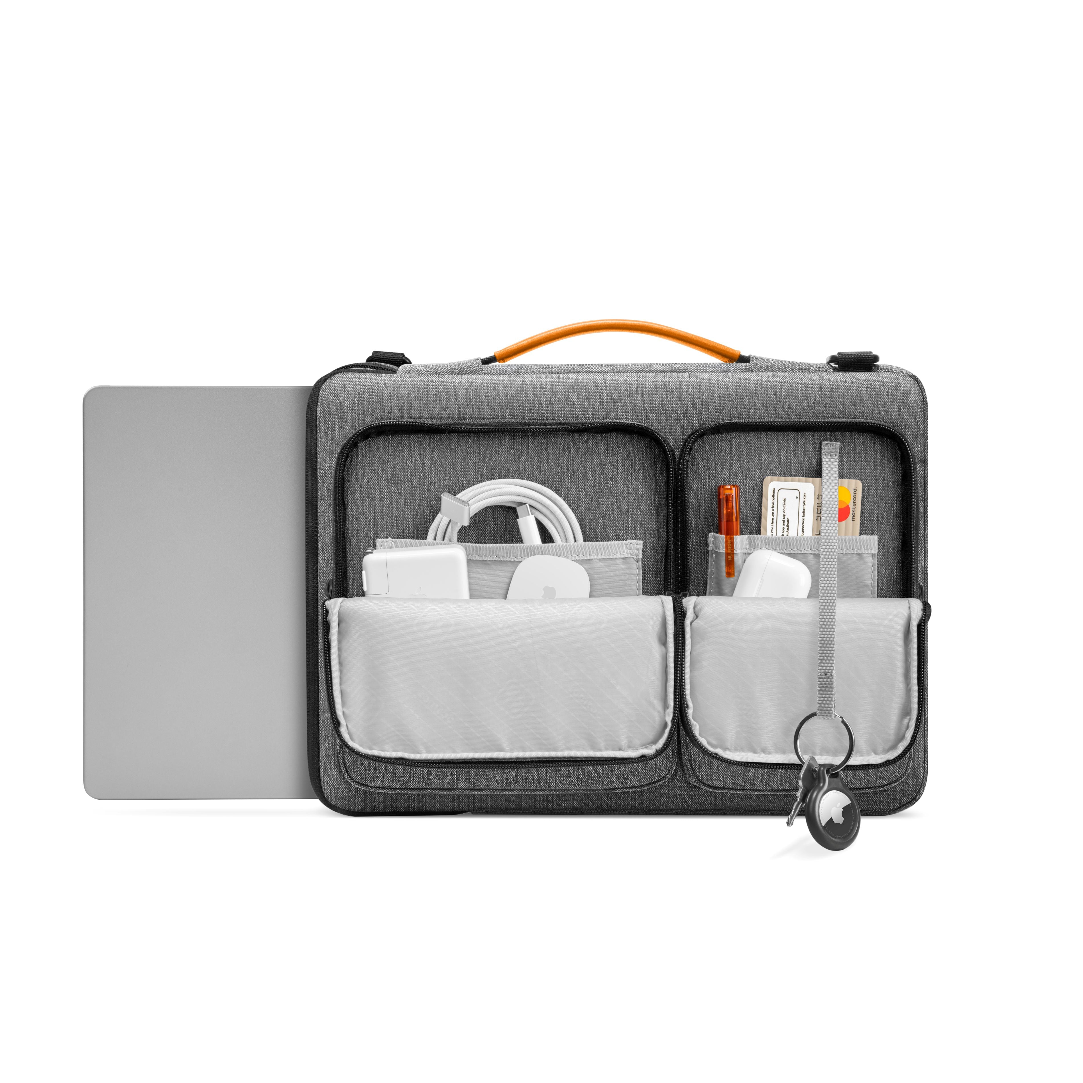 Defender A42 For 16-inch Laptop