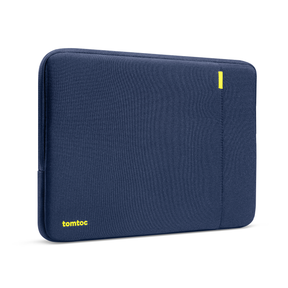 Defender-A13 Laptop Sleeve 15-inch