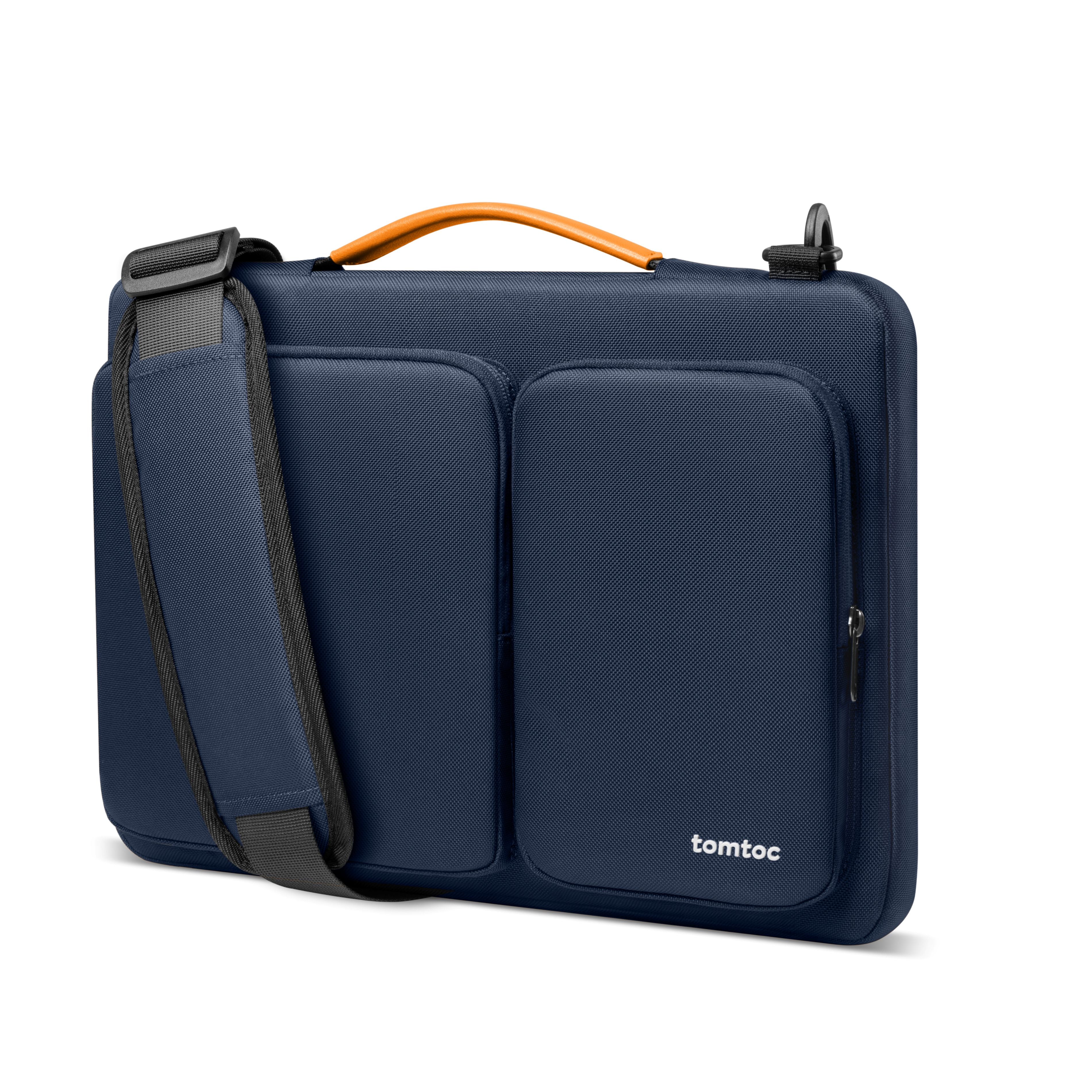 Defender A42 For 16-inch Laptop – tomtoc South Africa