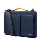 Defender A42 For 16-inch Laptop