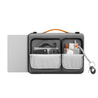 Defender-A42 Laptop Shoulder Bag 13.5 inch / 4.7L