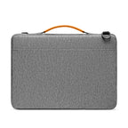 Defender A42 For 16-inch Laptop