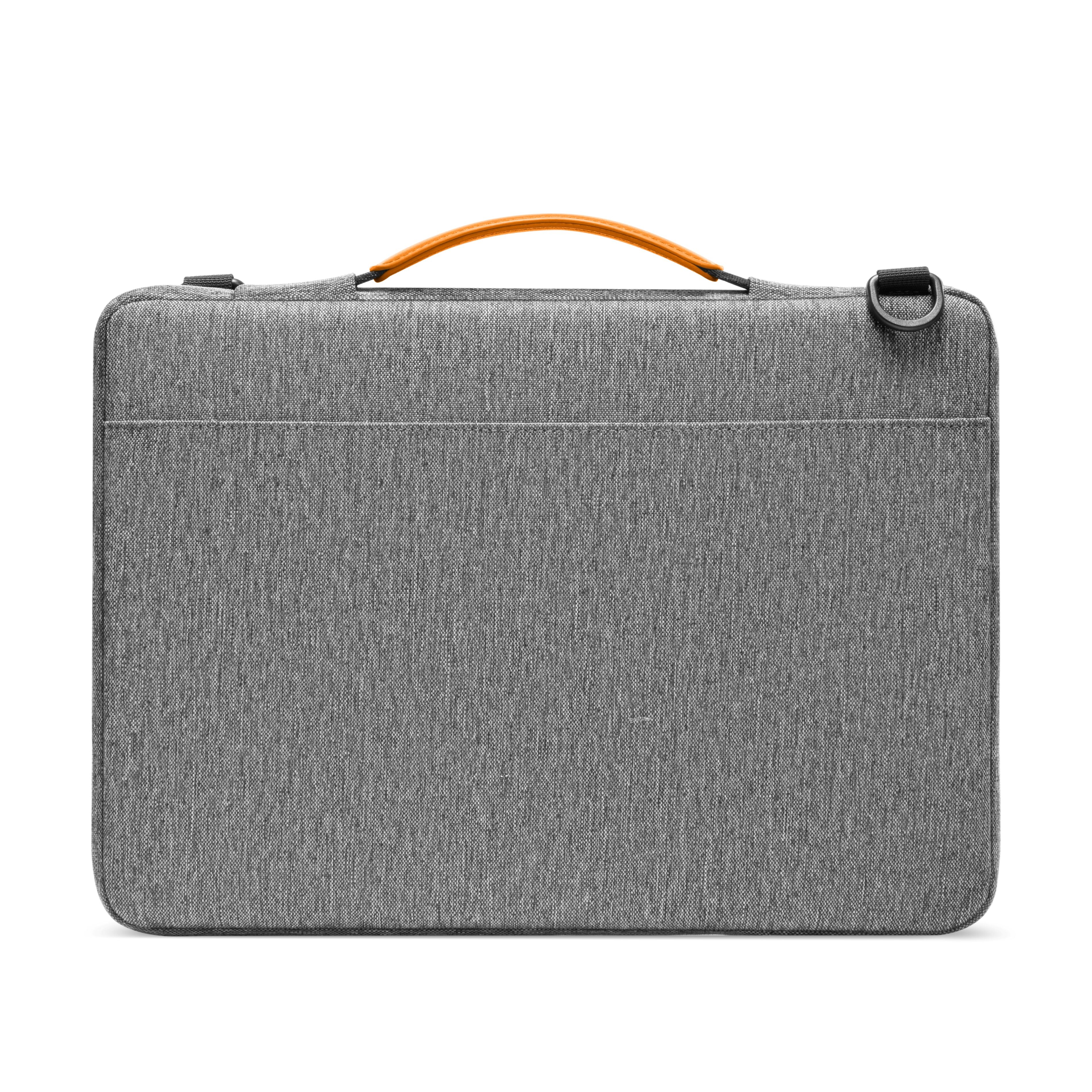 Defender A42 For 16-inch Laptop