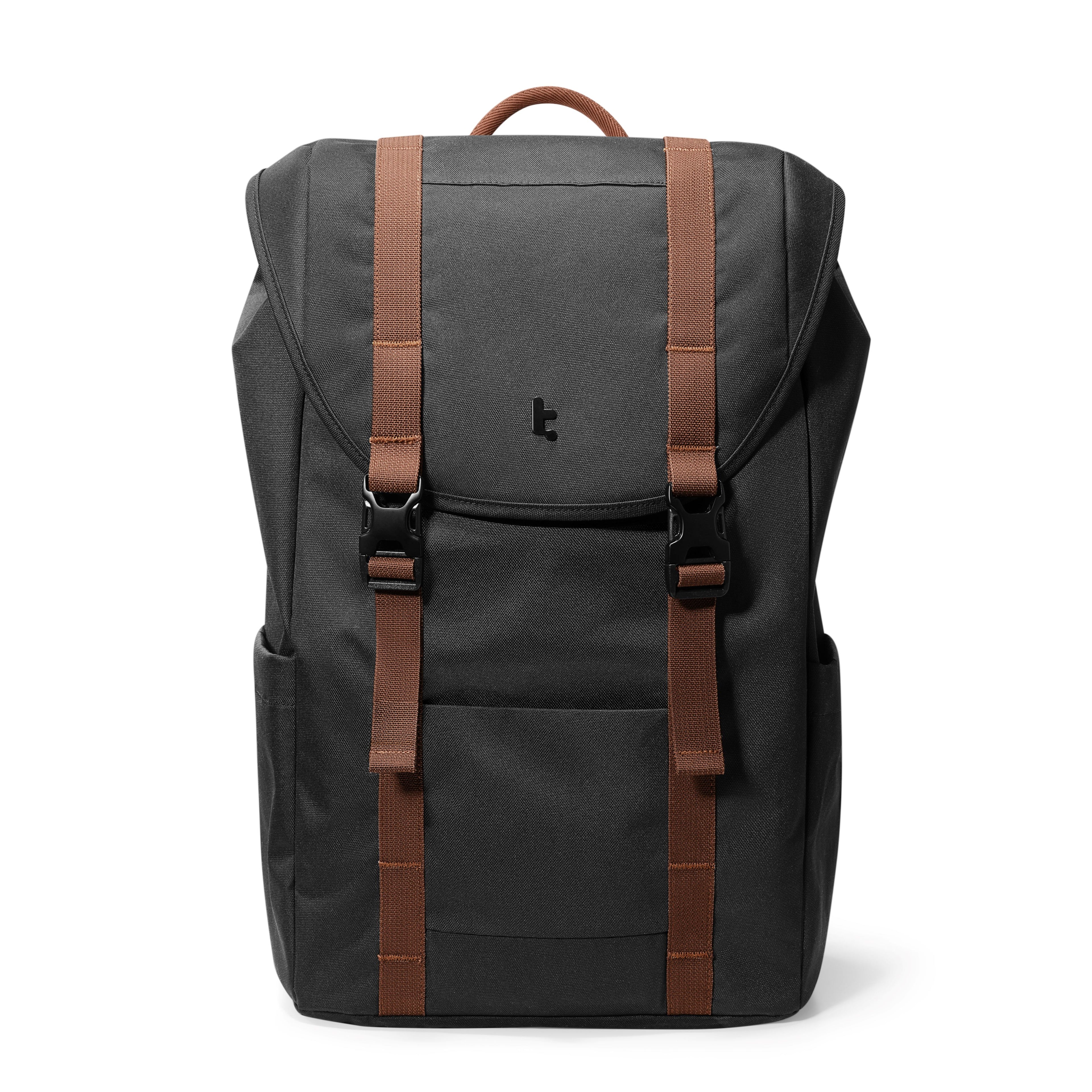 backpack laptop bags south africa 6 Compartment Bag (Various Colours) African Military Surplus VintPack-TA1 17L Laptop Backpack up