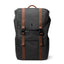 VintPack-TA1 17L Laptop Backpack up to 16-inch