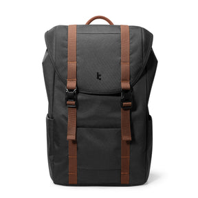VintPack-A1 17L Laptop Backpack 15.6-inch