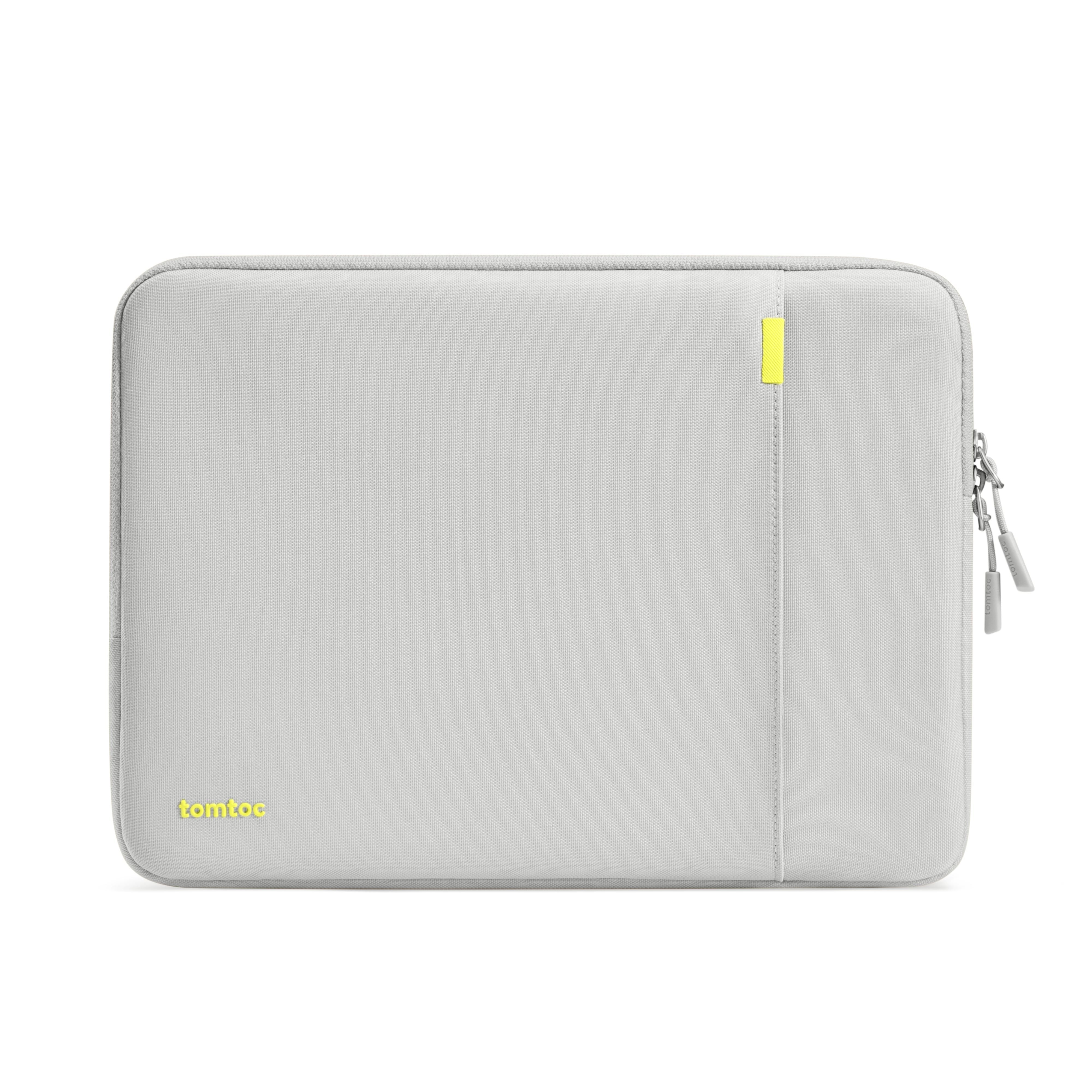 Defender-A13 Laptop Sleeve 14-inch – tomtoc South Africa