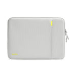 Defender-A13 Laptop Sleeve 14-inch