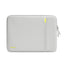 Defender-A13 Laptop Sleeve 14-inch
