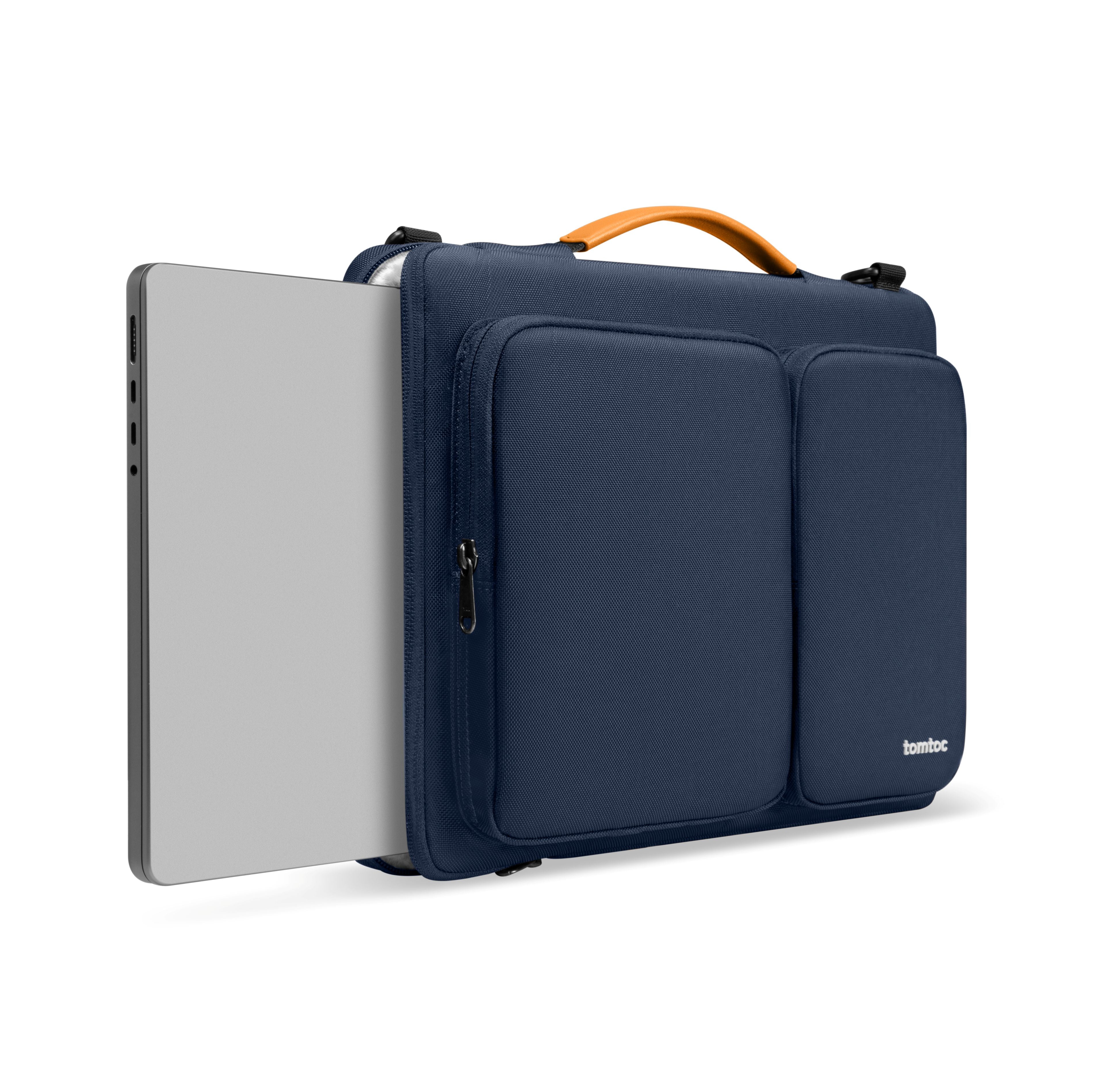 Defender A42 For 16-inch Laptop