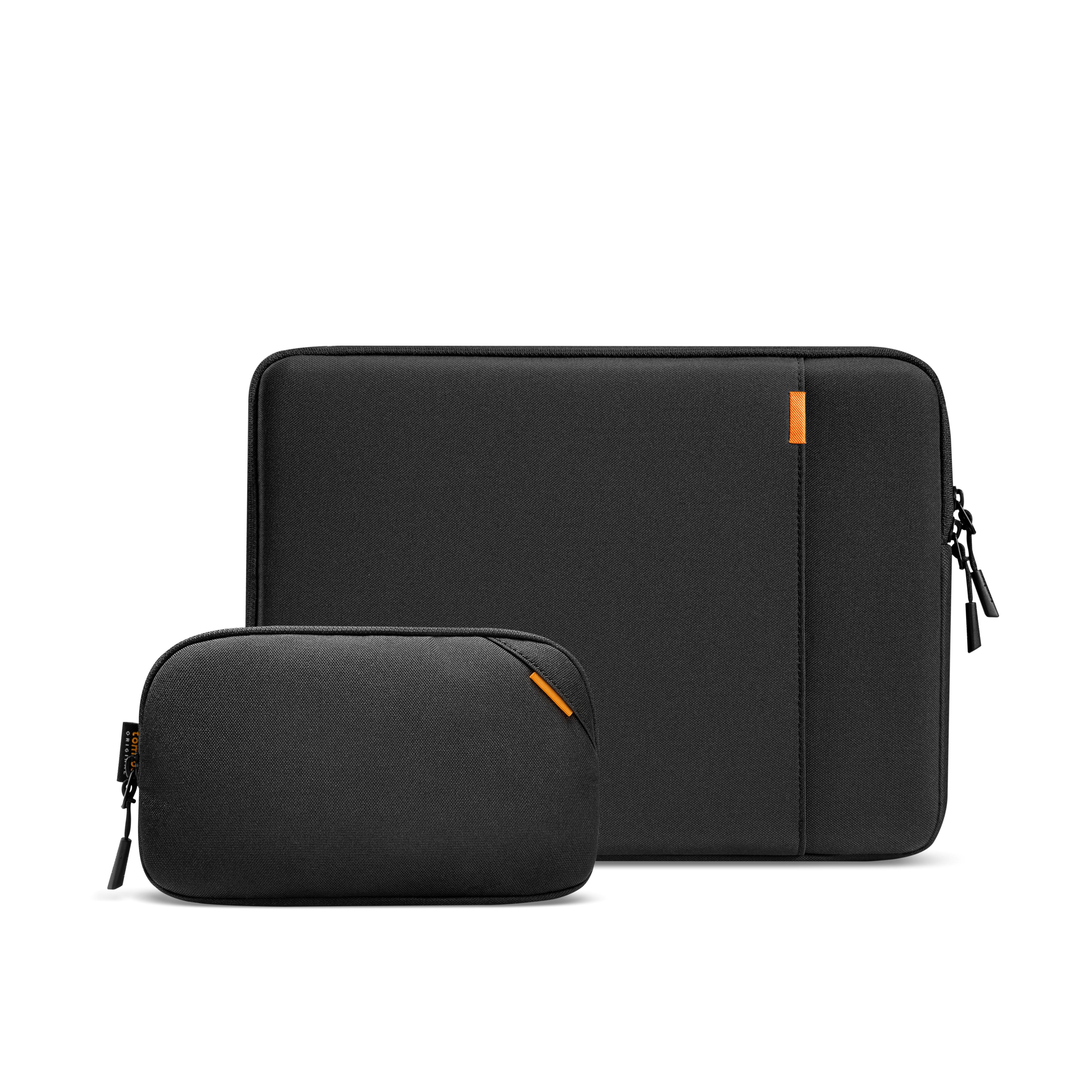 Defender-A13 Laptop Sleeve Kit 15-inch Main image
