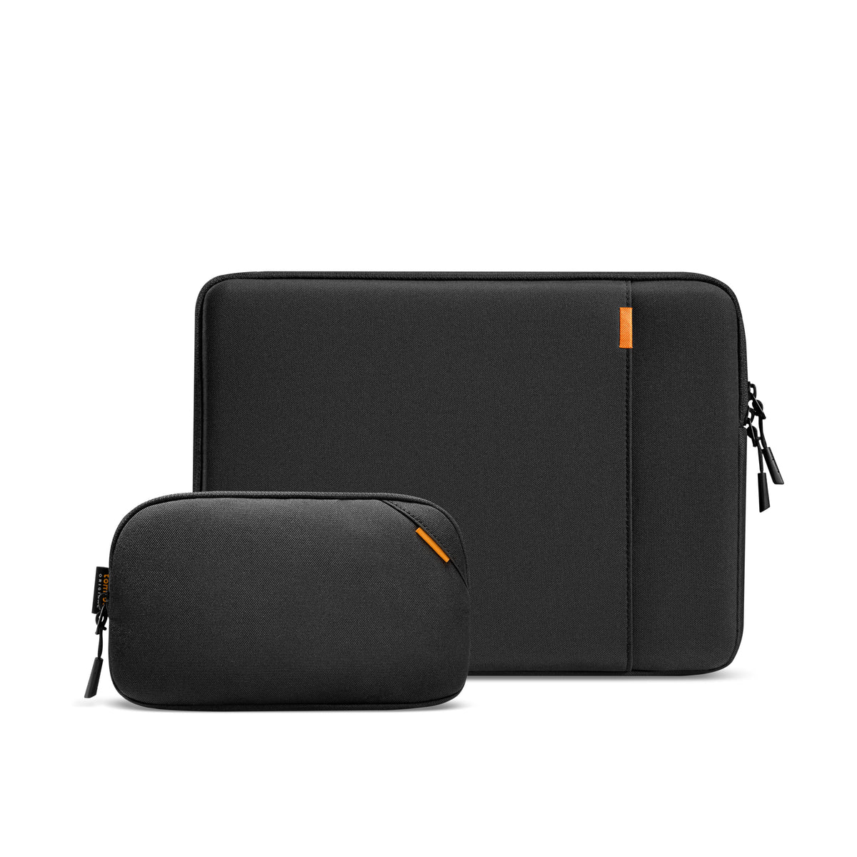 Defender-A13 Laptop Sleeve Kit 15-inch