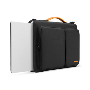 Defender A42 For 16-inch Laptop