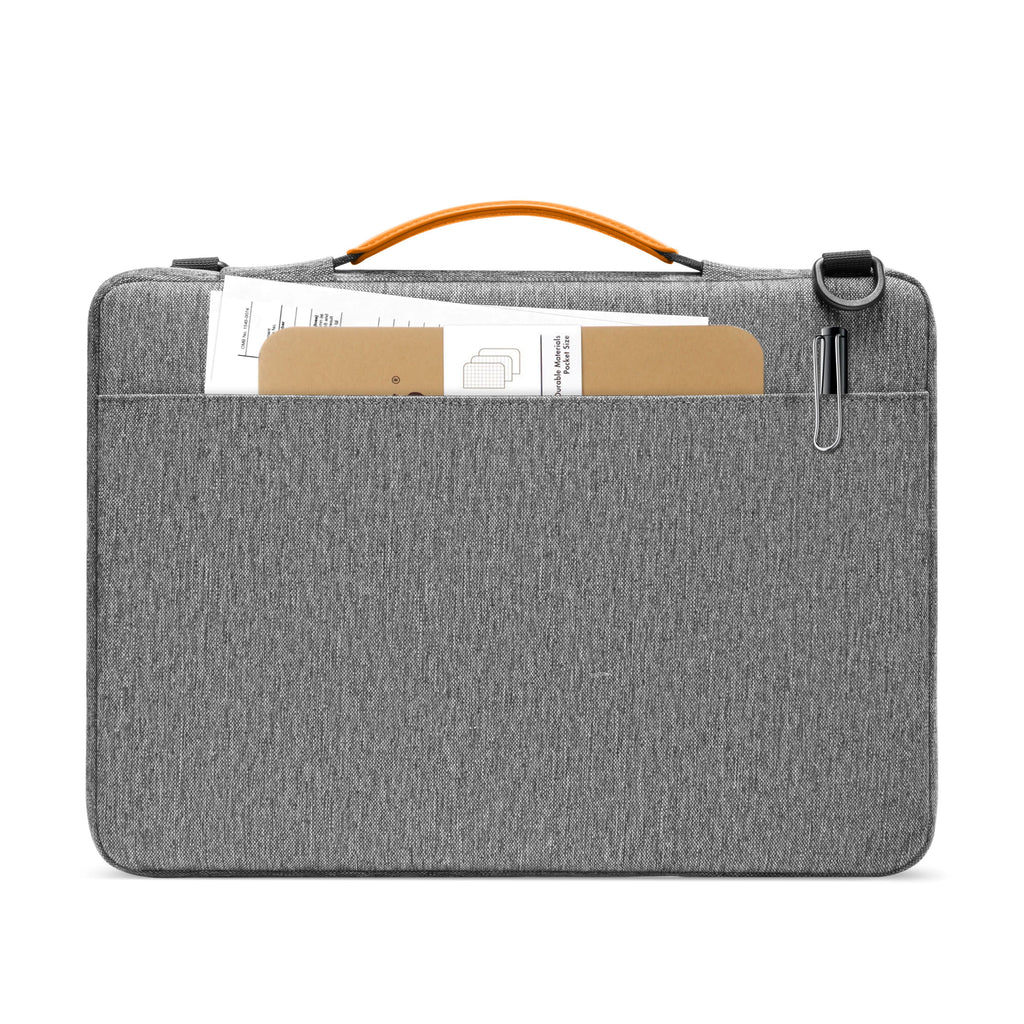 Defender-A42 Laptop Shoulder Bag 13.5 inch / 4.7L