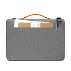 Defender-A42 Laptop Shoulder Bag 13.5 inch / 4.7L