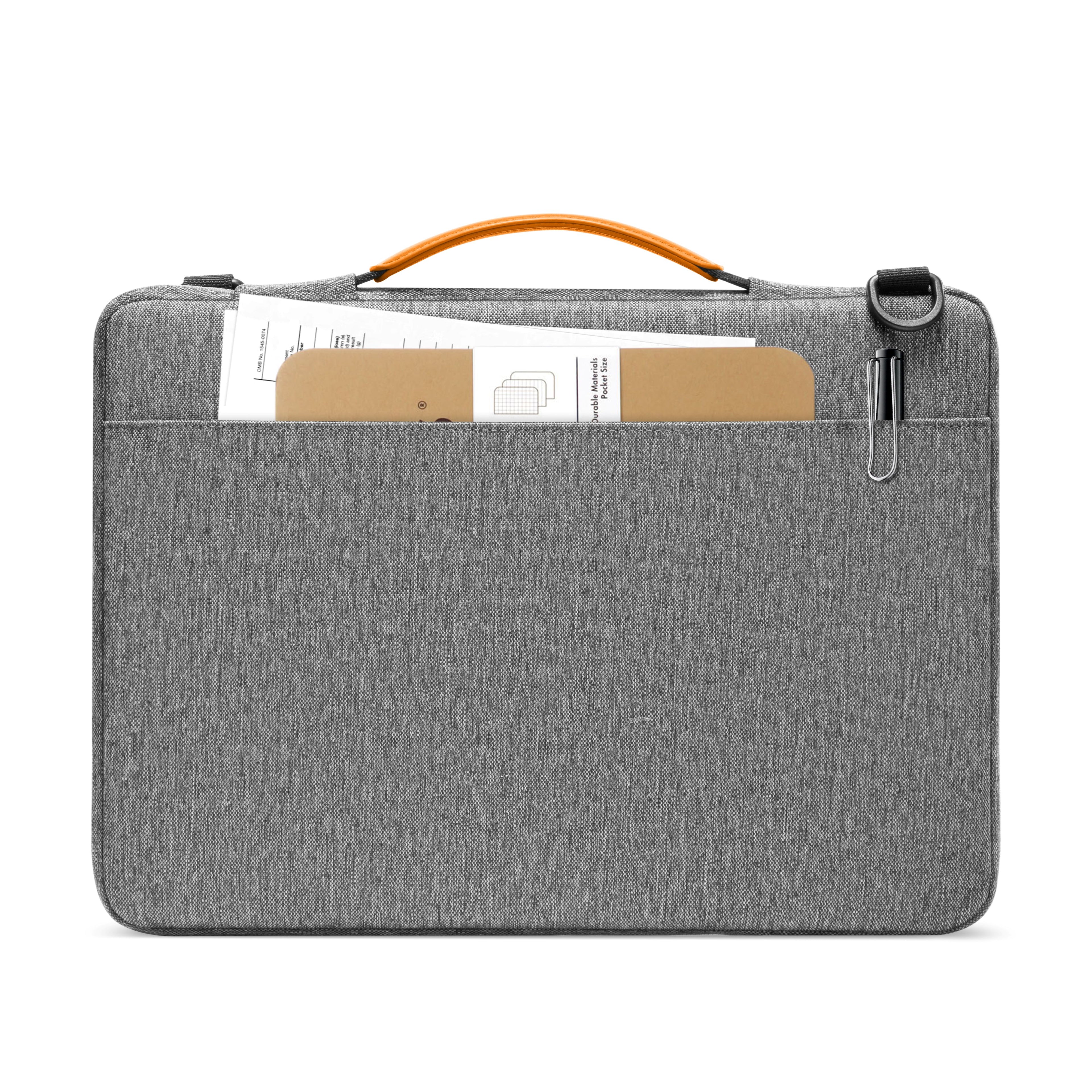 Defender-A42 Laptop Shoulder Bag 13.5 inch / 4.7L
