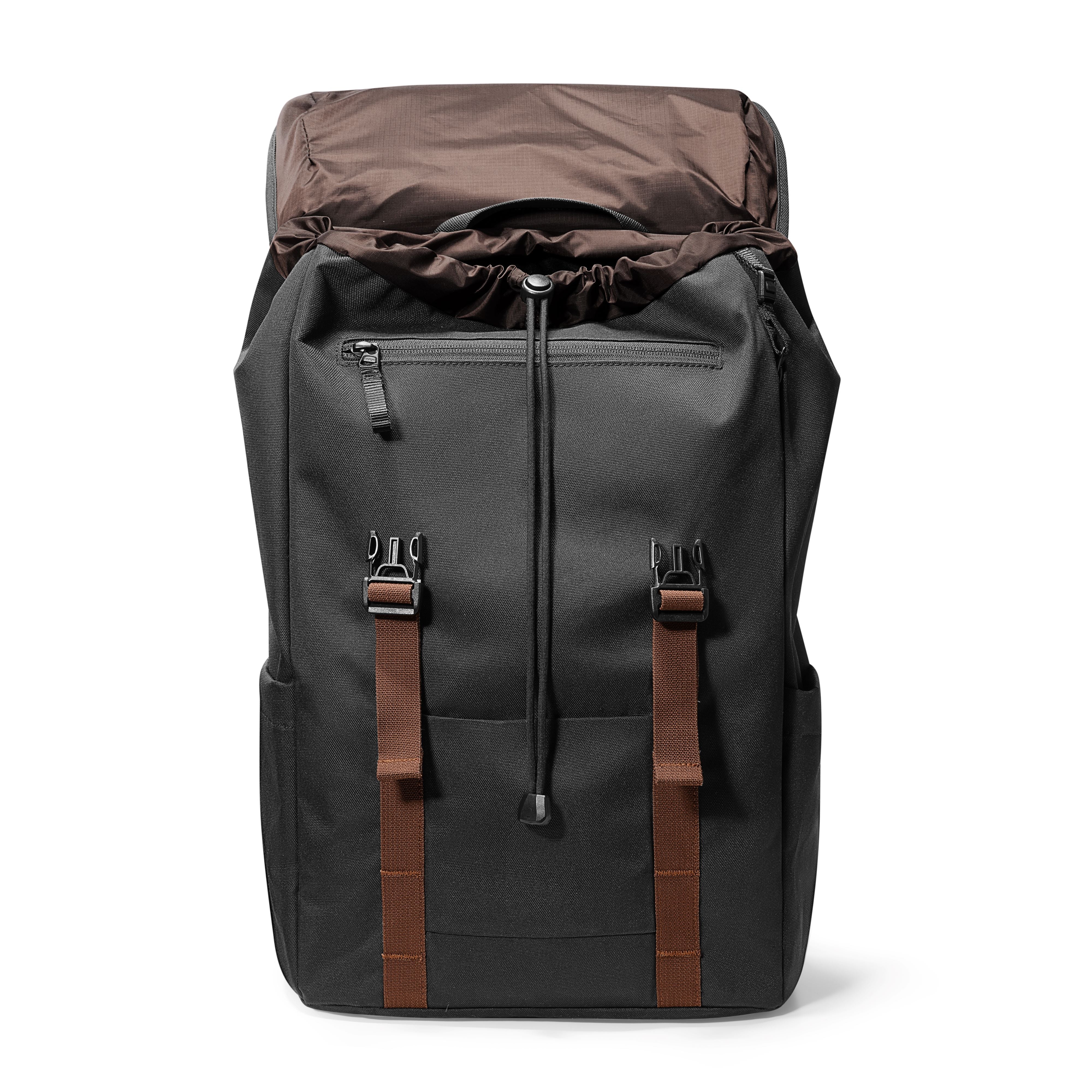 VintPack-TA1 17L Laptop Backpack up to 16-inch – tomtoc South Africa
