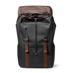 VintPack-TA1 17L Laptop Backpack up to 16-inch