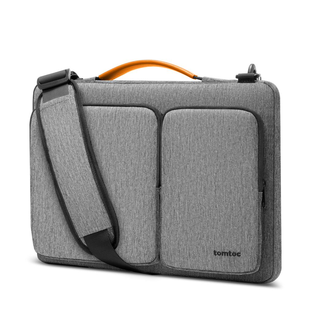Defender A42 For 16-inch Laptop