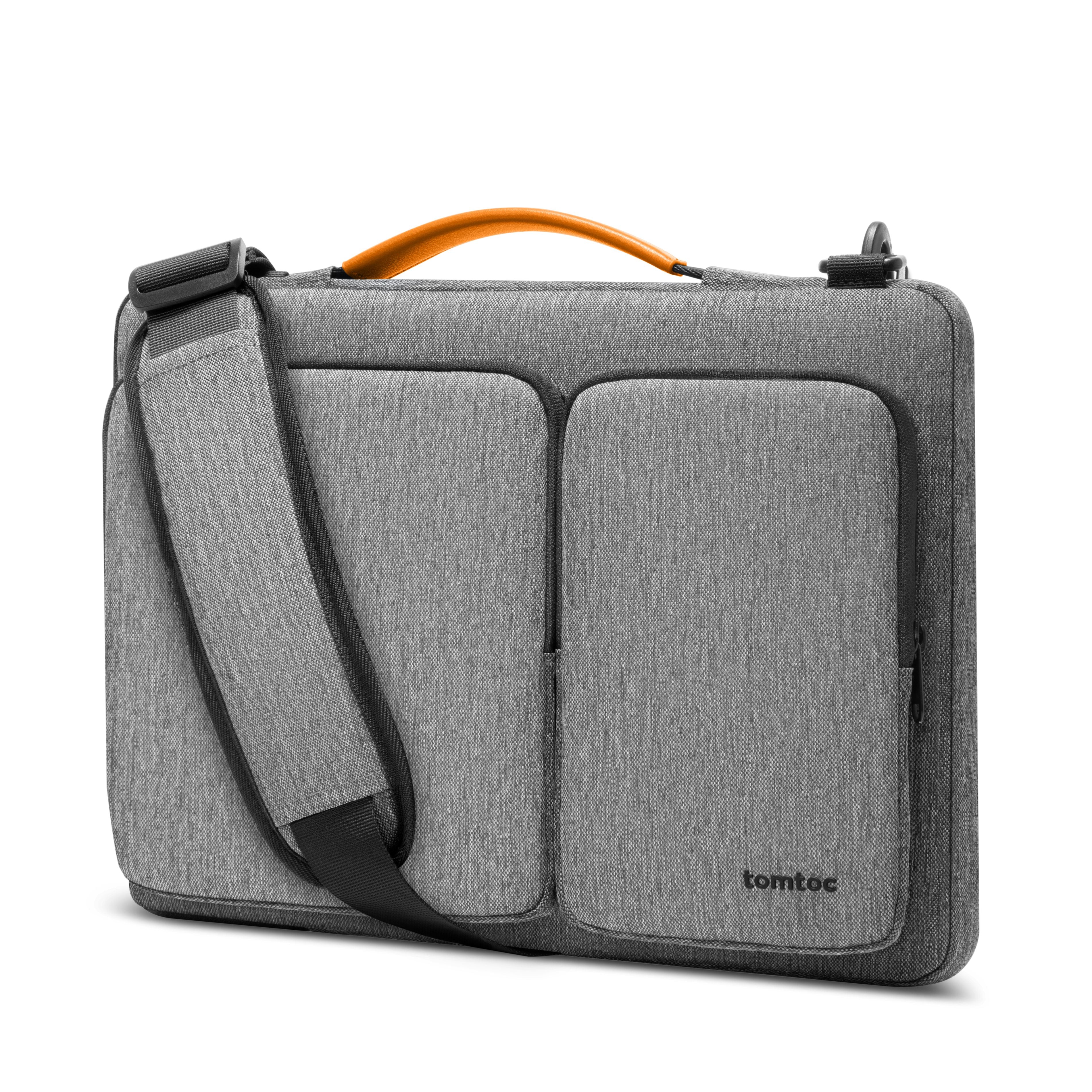 Defender A42 For 16-inch Laptop