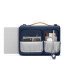 Defender A42 For 16-inch Laptop