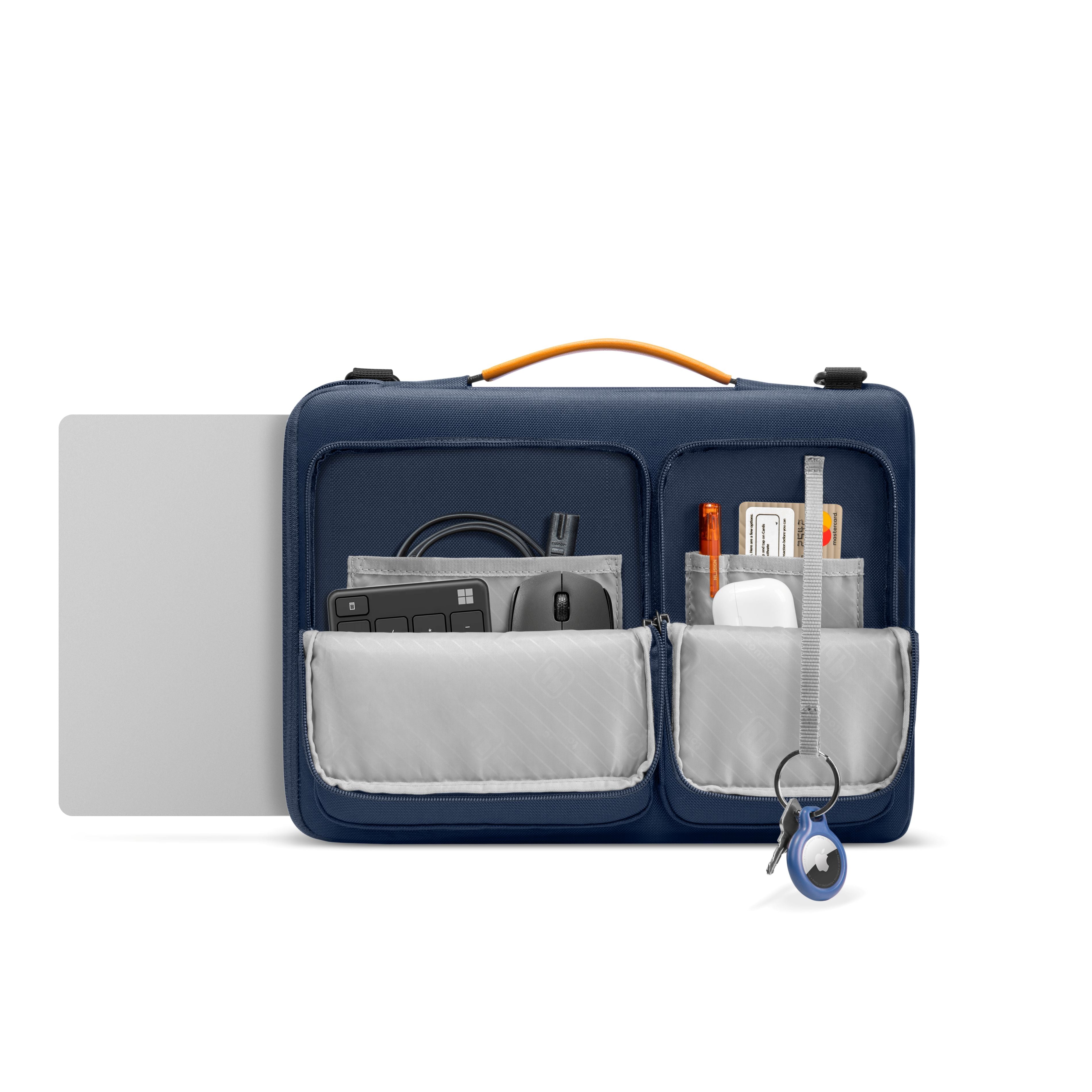 Defender A42 For 16-inch Laptop