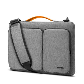 Defender-A42 Laptop Shoulder Bag 13.5 inch / 4.7L