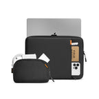 Defender-A13 Laptop Sleeve Kit 15-inch