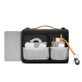 Defender-A42 Laptop Briefcase 15-inch