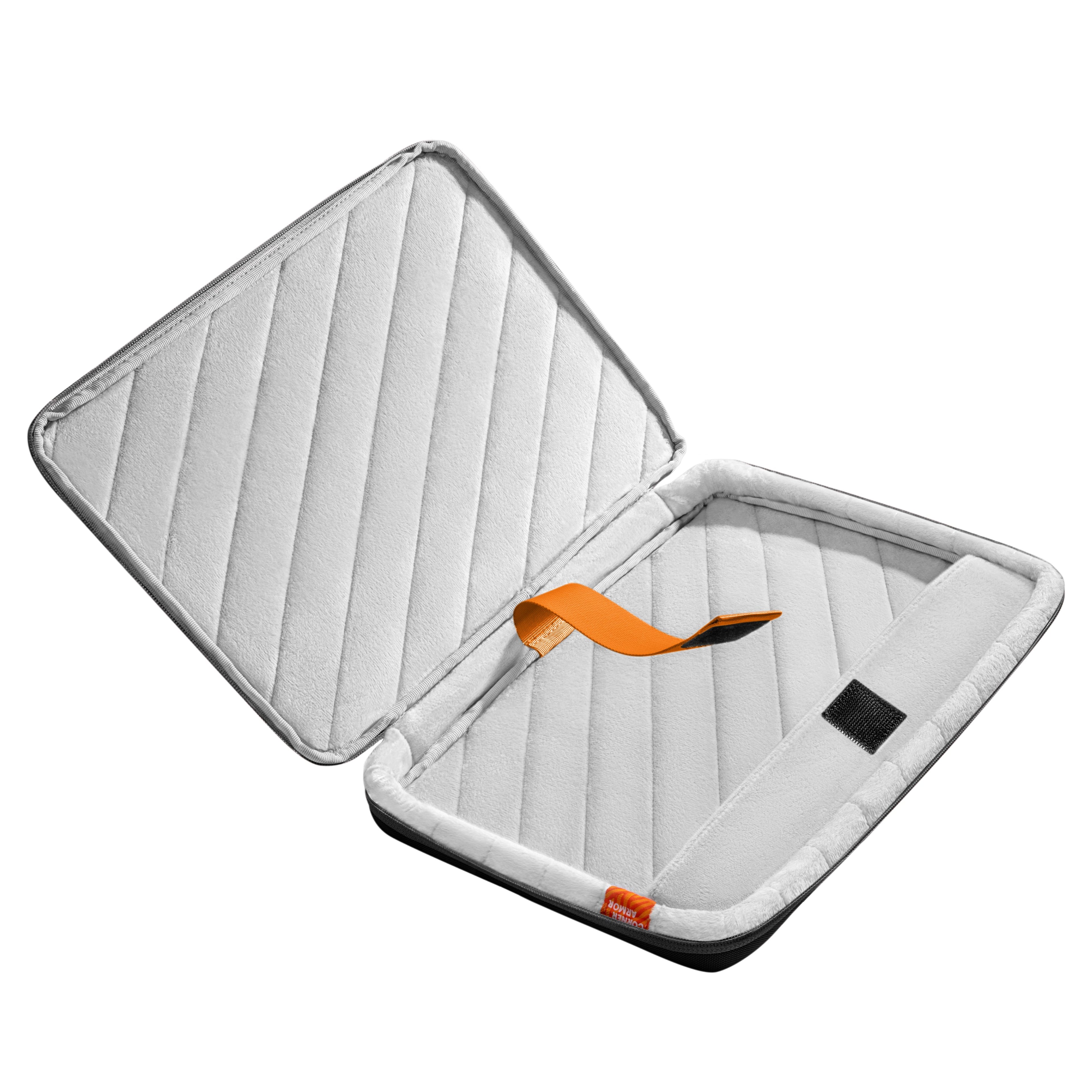 Defender-A22 Laptop Briefcase 15-inch