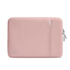 Defender-A13 Laptop Sleeve for 16 inch MacBook Pro