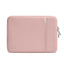 Defender-A13 Laptop Sleeve - 15 inch