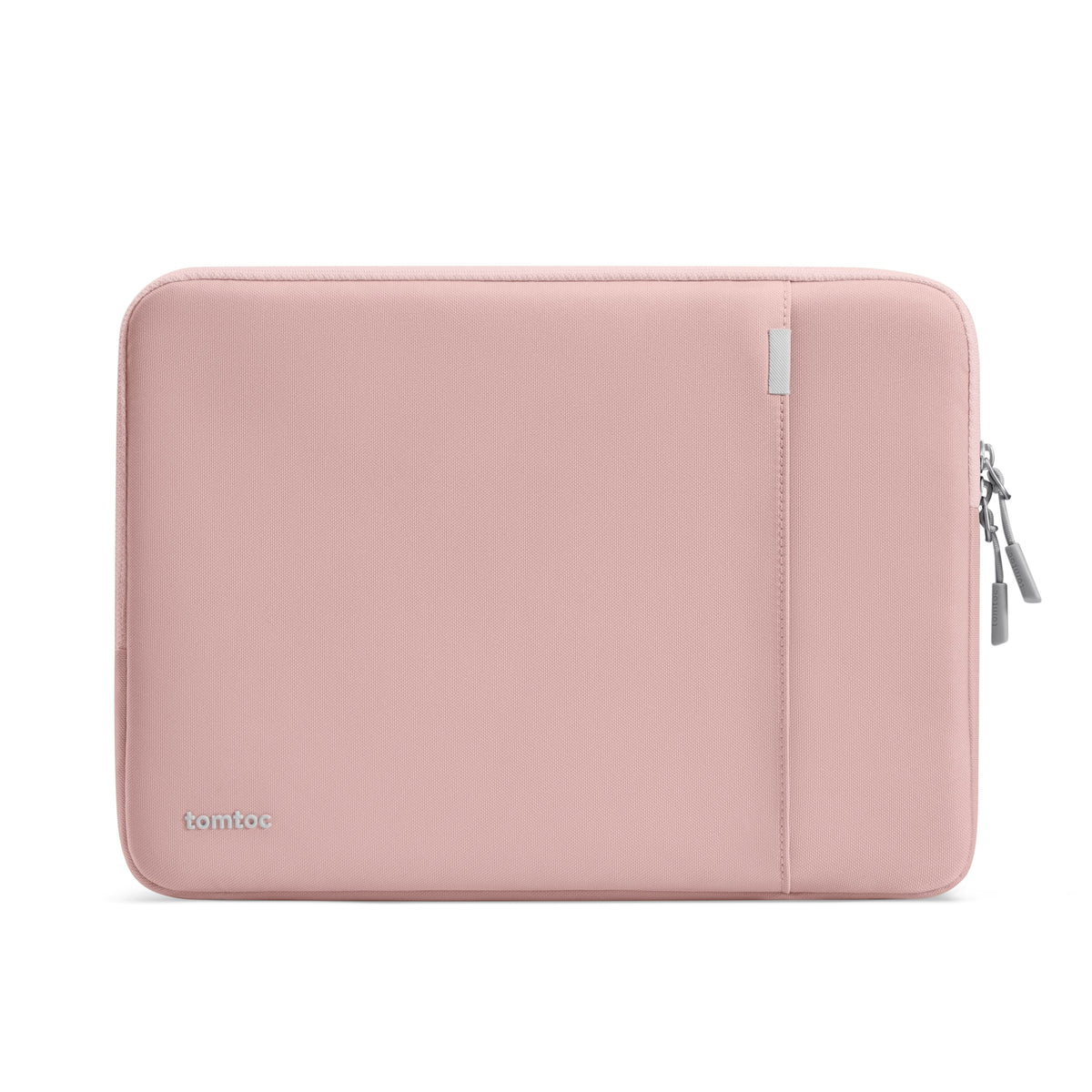 Defender-A13 Laptop Sleeve - 15 inch