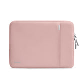 Defender-A13 Laptop Sleeve - 15 inch