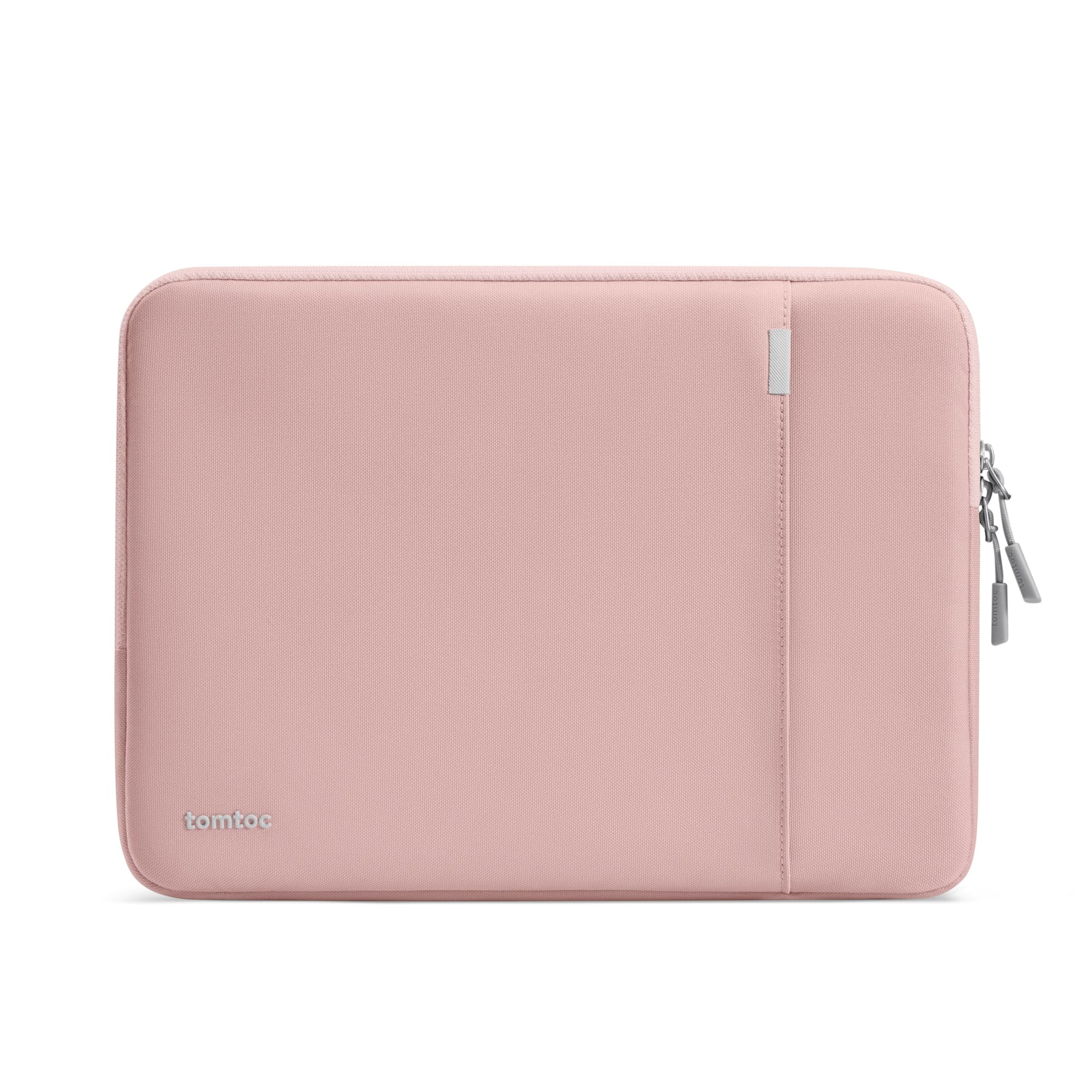 Defender-A13 Laptop Sleeve - 15 inch