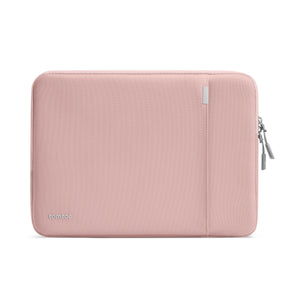 Defender-A13 Laptop Sleeve - 15 inch