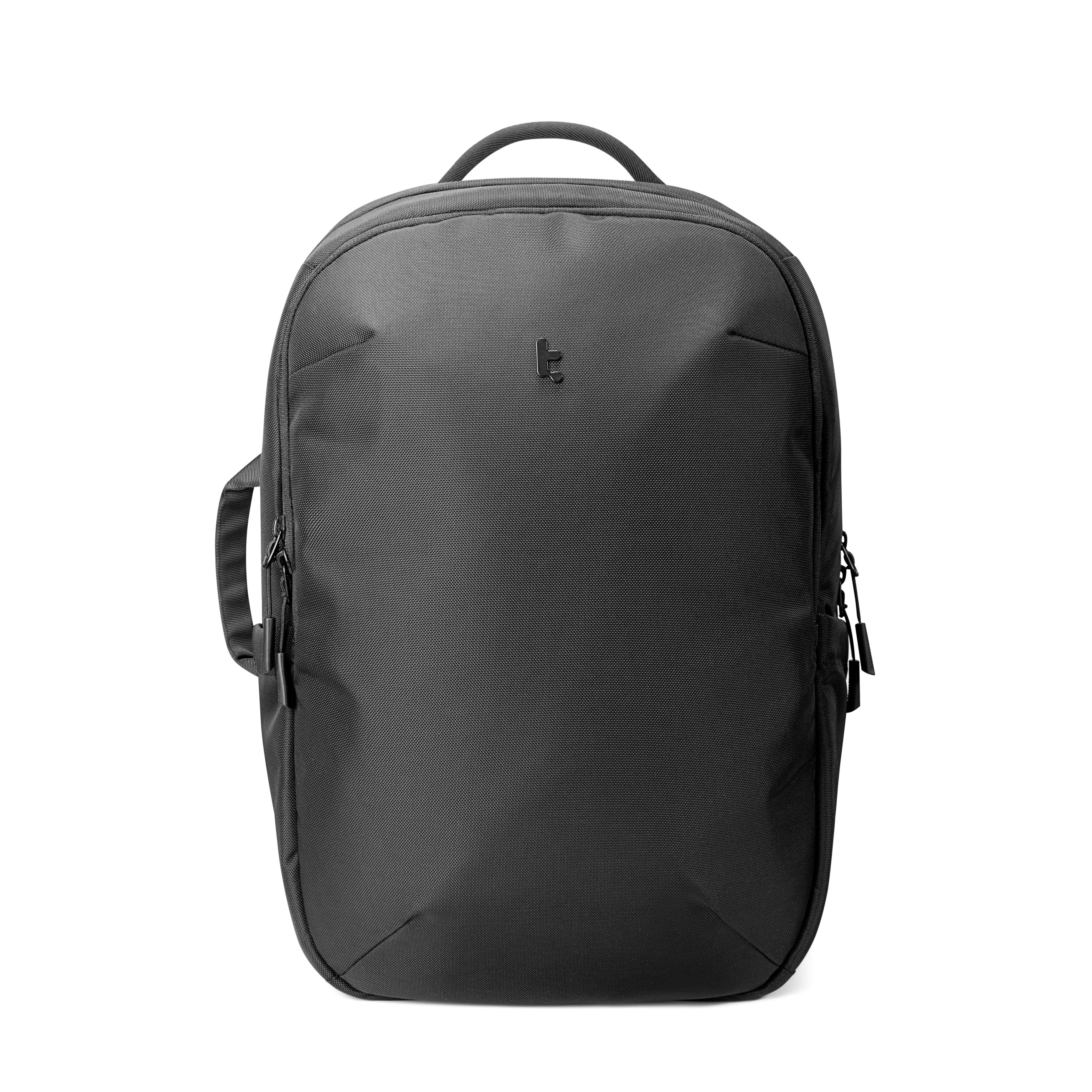 UrbanEX-T65 20L Laptop Backpack 15.6-inch – tomtoc South Africa