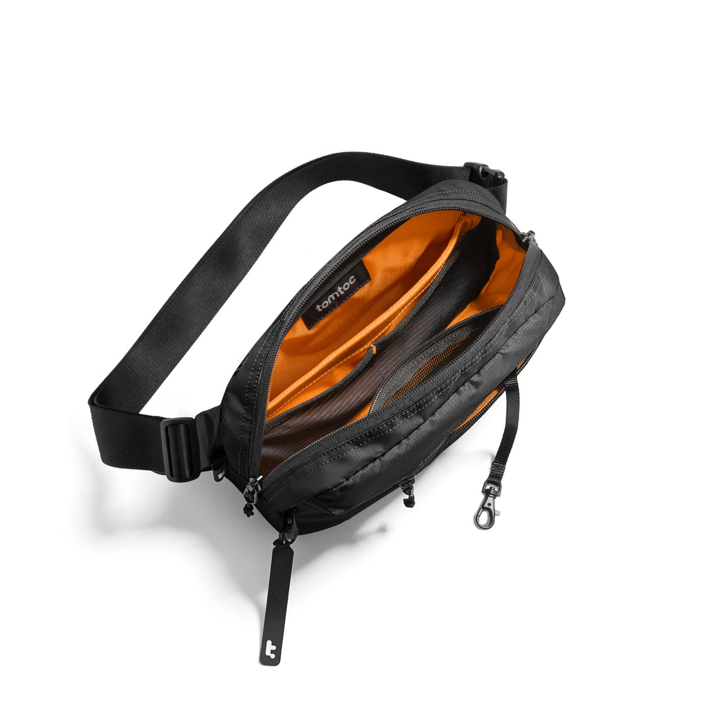 Aviator-T33 Chest Bag 3.5L