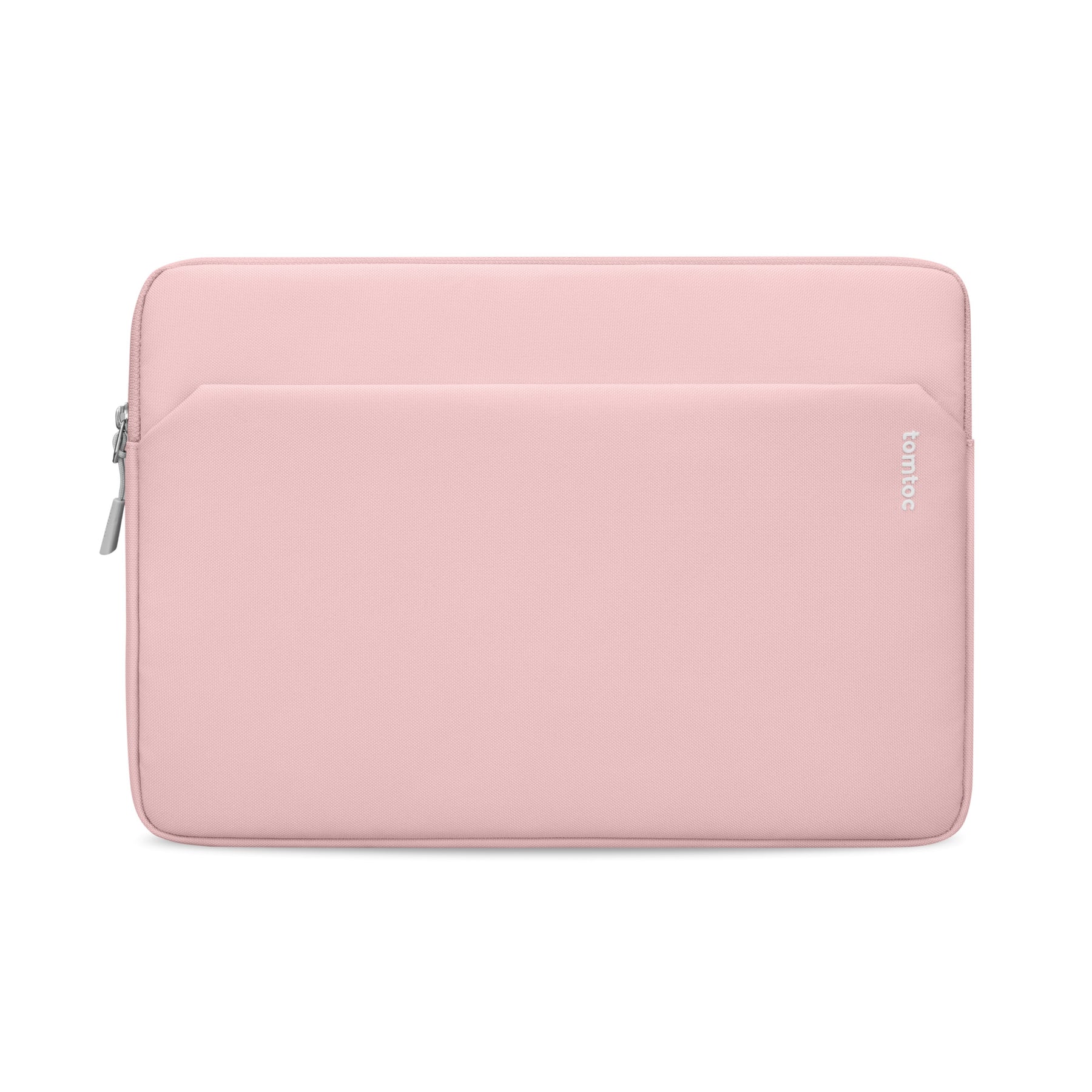 Light-A18 Laptop Sleeve Pink 13 lnch