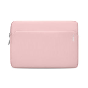 Light-A18 Laptop Sleeve Pink 13 lnch