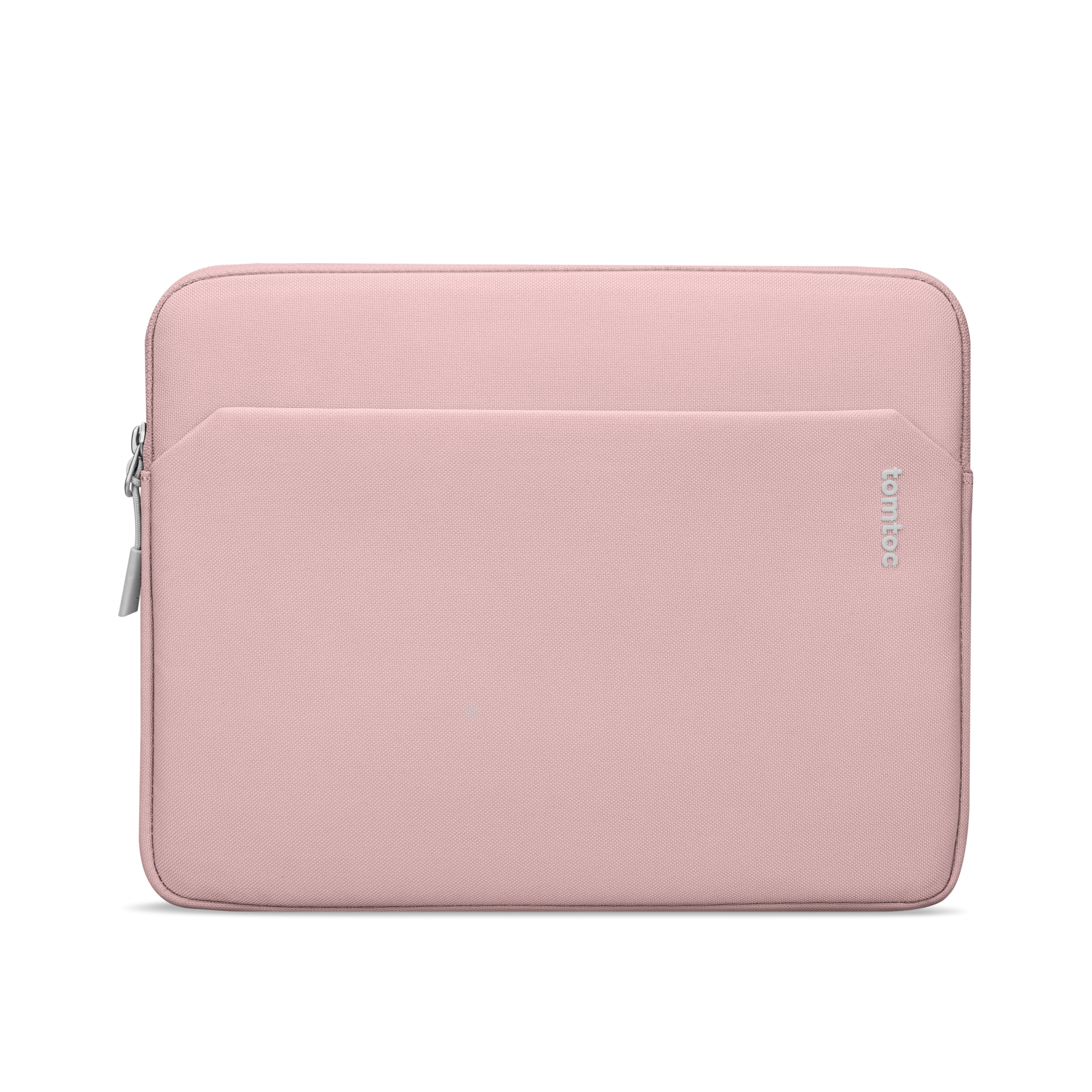 Classic sleeve For iPad 10.2/10.9/11-inch | Pink Main image