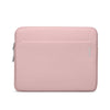 Classic sleeve For iPad 10.2/10.9/11-inch | Pink