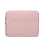 Classic sleeve For iPad 10.2/10.9/11-inch | Pink