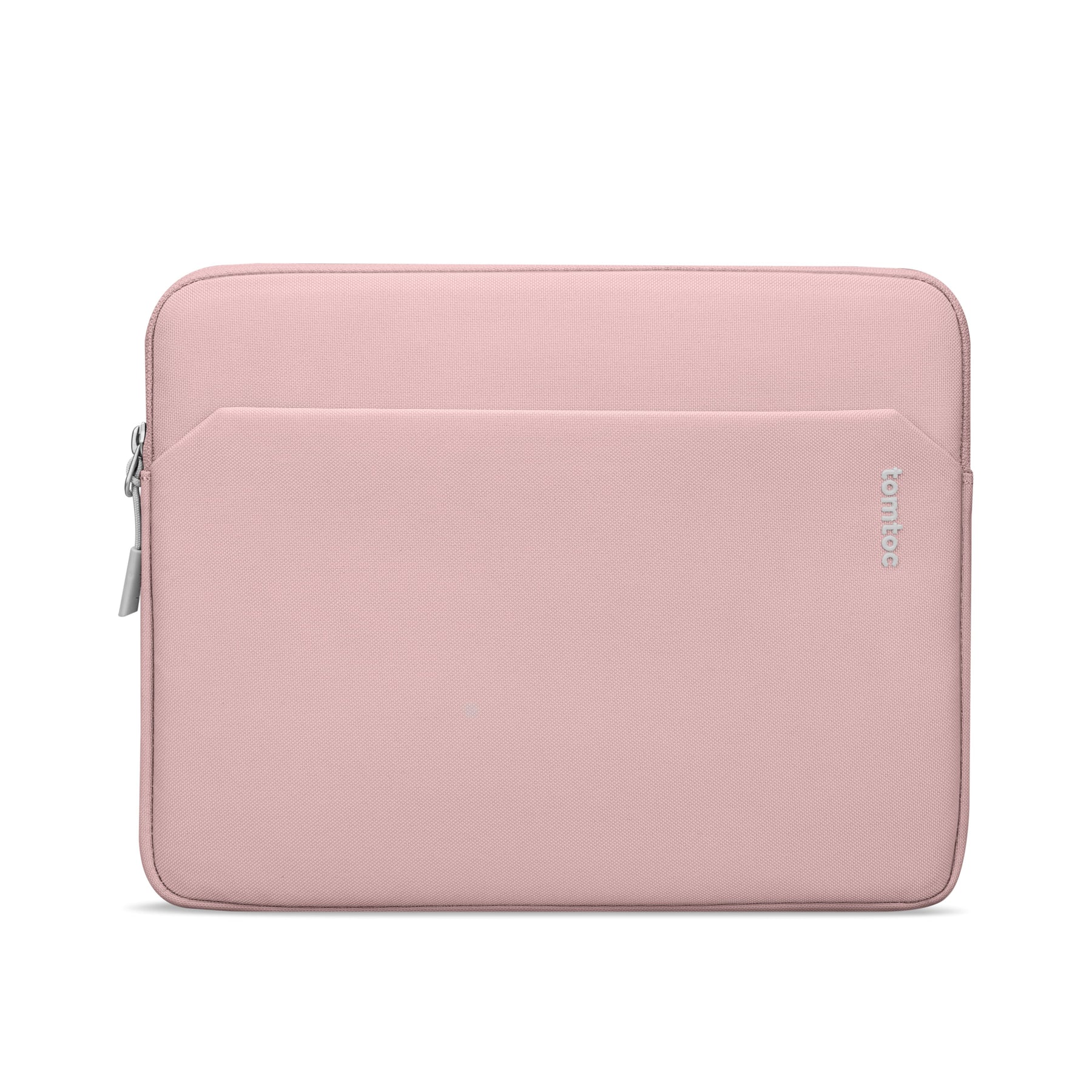 tomtoc Classic bag For iPad 10.2/10.9/11-inch | Pink